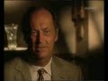 Best of \"This Is Sportscenter\" commercials (Part 2) Best of \"This Is Sportscenter\" commercials (Part 2)