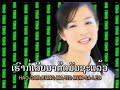 Virus - by Laovideos.com Virus - by Laovideos.com