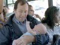 Baby_Car_Tuning Baby_Car_Tuning