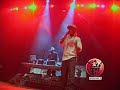 \"Phoney Phranchise\" DEL - STL MO - DELMAR KINGZ \"Phoney Phranchise\" DEL - STL MO - DELMAR KINGZ
