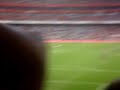 Arsenal Fans Let Joey Barton Know What They Think Of Him