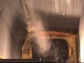 simulateur de tornades