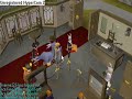 99 mage 10hp