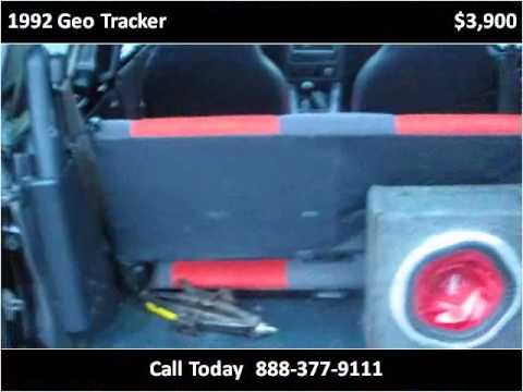 how to buy a used vehicle in bc