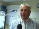 Nachwuchs gewinnen: Sch�ler sollen Metall-Berufe kennenlernen