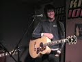 boys like girls 2/28/07   part 1    the great escape