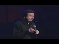 Bill Hicks - Robert Newman - War sucks