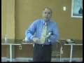 videos de Apresenta��o do Curso de Noivos AD Bonsucesso (Parte 2)