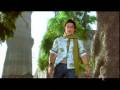 FAANA hindi ...........hindi!!!!!!!!!!!!!!!!!!!!!!!