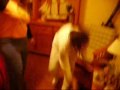 Matalasca�asMagia
