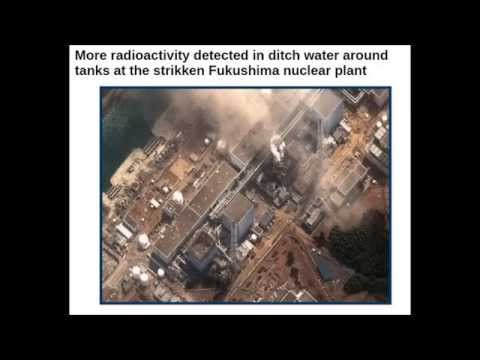 how to isolate earth leakage