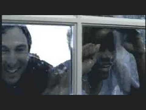 come clean(theme song 4 laguna beach)