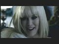 come clean(theme song 4 laguna beach)