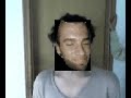 o andreas tab sfaliaronetai