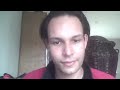 Click here to watch this video my impression of magibon :P