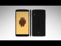 Nexus 5, Surface Pro 2, and More - YouTube