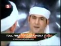 Besinci Boyut- Yalan