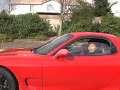 FD Run March
