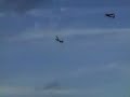 Aeromodelisme - Le Clorokit