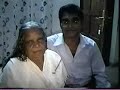 Panicker Amachee Testimony & Song
