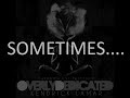 Kendrick Lamar – She Needs Me