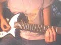 Mi mu�eca panda cover =S... =P
