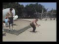 Training Day