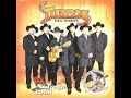 Los Tiranos del Norte--Tu Maldad