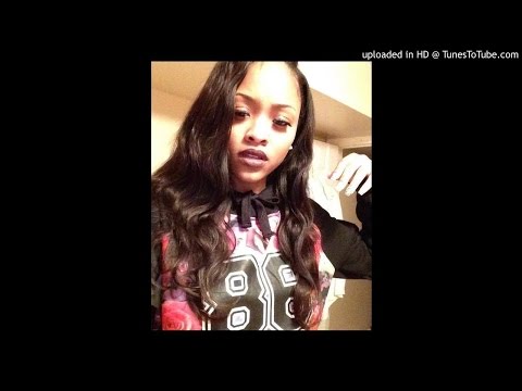 Ann Marie - On You