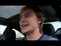 2SP. Worst. Video. Ever.