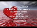 VAZGE�?YORUM