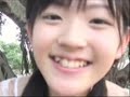 Maimi Yajima and Airi Suzuki OPV