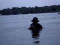 \"SOCOM: US Navy SEALs 4: Nerds Attack Girls at Cottage\"