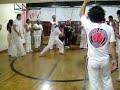 edimar capoeira (muzenza curitiba)