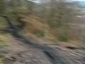 videos de Motocross Hałda Nowa Ruda tor csmhalda.pl