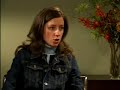 YouTube - Re: Powerful Pro Life Speech
