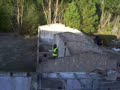 desafio paintugal Povoa da Isenta