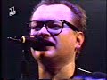 Heinz Rudolf Kunze - Der Abend vor dem Morgen danach Heinz Rudolf Kunze - Der Abend vor dem Morgen danach