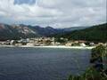 Esteiro