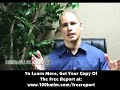 The MLM Leads...