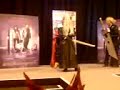 mcm expo 14