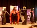 mcm expo 14