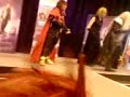mcm expo 14