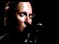 Bruce Springsteen & The E Street Band - Backstreets Bruce Springsteen & The E Street Band - Backstreets