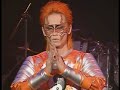 Psycho le Cemu -Risokyo Ryoko Zepp- Extra part 2