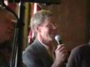 McCain NH Town Hall story about famous voter who met TR