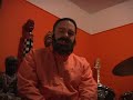 In The Studio With Rick Rubin And Ray Stevens