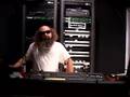 In The Studio With Rick Rubin And Ray Stevens