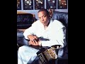 Dr. Dre-High Powered Instrumental
