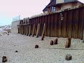 Selsey Home\ Selsey Home\